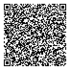 Groundsound Audio Visual Post QR Card