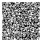 Ytn Computer Consulting Services QR Card
