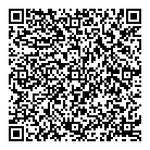 Billiard Shop QR Card