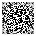 Atlantica Hotel Halifax QR Card