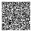 Halifax Mayor's Office QR Card