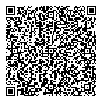 Bedford Hammonds Plains Cmnty QR Card