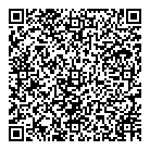 Gray Memorial Arena QR Card