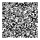 Centennial Arena QR Card