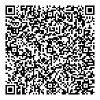 Halifax Central Library QR Card