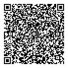 Solid Waste Resources QR Card