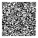 Ccr People Management Inc QR Card