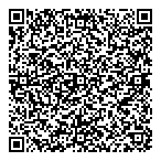 One 80 Knowledge Systems QR Card