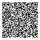 Halifax Global Inc QR Card