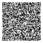 Leeds Street Child Care Centre QR Card