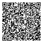 Jim Frost's Pro Piano Music QR Card