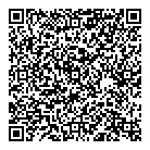 Massage Experts QR Card