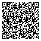 Xcitement QR Card