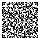 Novascotian Crystal QR Card