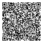 Colonial Community Services Ltd QR Card