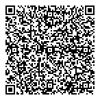 Gordon Stirrett  Assoc Inc QR Card