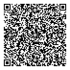 Adsum For Women Children QR Card