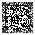 Solterre Design QR Card