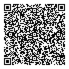 Vogue Optical QR Card