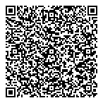 Home Grown Organic Foods QR Card