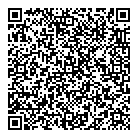 Hr Block QR Card