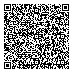 Immunovaccine Technologies QR Card