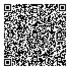 Imv Inc QR Card