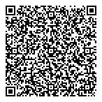 Little Ladybug's Childcare Centre QR Card