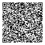 Atlantic Plastic Surgery Assoc QR Card