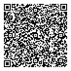 Chisholm Foundation For Child QR Card