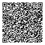 Ns Centre For Craft  Design QR Card