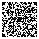 Eckler Ltd QR Card