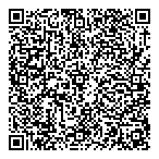Frida Fine Jewelelry  Acces QR Card