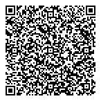 Scanway Catering  Pastry QR Card