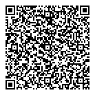 Pieridae Energy Ltd QR Card