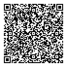 V  G Realty Ltd QR Card