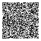 Roots QR Card