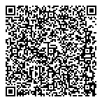 Roofing Contractors' Assn-Nova QR Card