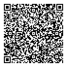 Satlantic Lp QR Card