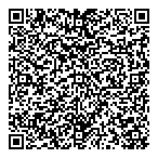Sore Spots Massage Therapy QR Card