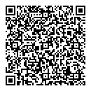 Cgi QR Card