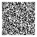 Highland Park Junior High Sch QR Card