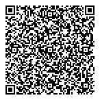 St Catherine's Elementary QR Card
