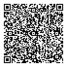 Langille QR Card