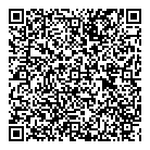 Hitech Security QR Card