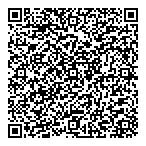 Faculty-Engrng Dalhousie Univ QR Card