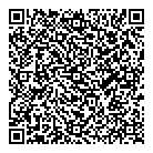 South House QR Card