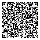 Chebucto Community Net QR Card