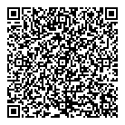 Dalhousie University QR Card