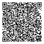 School-Physiotherapy Dalhousie QR Card